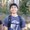 Photo of Phong N.