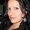 Photo of Daniela A.