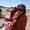 Photo of Vanessa L.