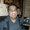 Photo of Sachin S.