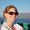 Photo of Jennifer G.