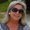 Photo of Gail R.