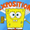 Photo of SpongeBob S.