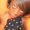 Photo of Krystine A.