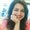Photo of Shalu Y.