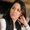 Photo of Melissa S.