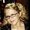 Photo of JoAnn H.