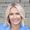 Photo of Allyson T.
