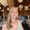 Photo of Samantha D.