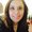 Photo of Jessica R.