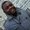 Photo of Dwayne C.