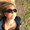 Photo of tracy m.