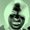 Photo of Dax H.