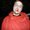 Photo of Qype User (Laszlo…)