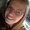 Photo of Danielle W.