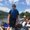 Photo of Kevin S.