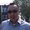Photo of Tony N.