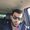 Photo of Yazan A.