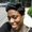 Photo of Nikeisha M.