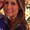 Photo of Ashley M.