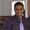 Photo of Guillermo V.