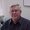 Photo of Bob C.