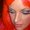 Photo of Michelle K.