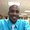 Photo of Stanchain G.