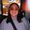 Photo of Alyssa G.