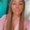 Photo of Taianna N.