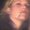 Photo of monique h.