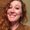 Photo of Elyssa C.