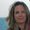 Photo of Jennifer S.