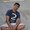 Photo of Maulik S.