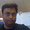 Photo of Sujit P.