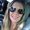 Photo of Melissa M.