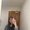 Photo of Deema R.