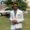 Photo of DaQuan G.