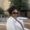 Photo of Carolyn B.