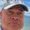 Photo of Mario L.