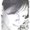 Photo of Keren V.