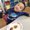 Photo of Hailey L.