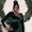 Photo of Garline P.
