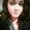 Photo of Wanda J.
