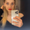 Photo of Vivianna S.