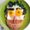 Photo of Foodie G.