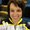 Photo of Cortney L.