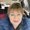 Photo of Marina P.