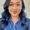 Photo of Lisette L.
