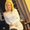 Photo of Tonya V.